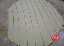 素炒搓鱼子!的做法图解2