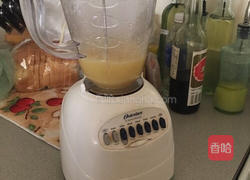 无添加苹果泥 No Added Sugars Apple Sauce的做法图解3