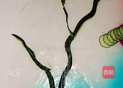 拼盘宫灯的做法图解11