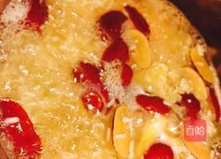 红糖荷包蛋的做法图解6