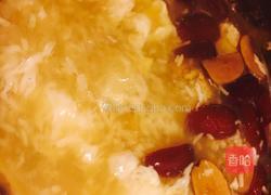 红糖荷包蛋的做法图解7