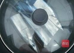 盐水鱼的做法图解6