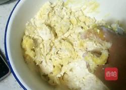 油饼的做法图解5