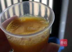 蔓越梅曲奇的做法图解5