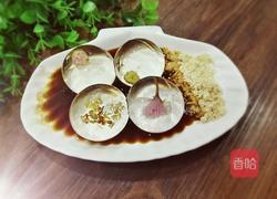 水晶花球的做法图解15