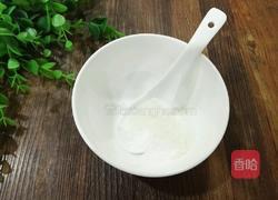 水晶花球的做法图解6