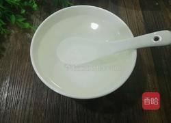 水晶花球的做法图解7