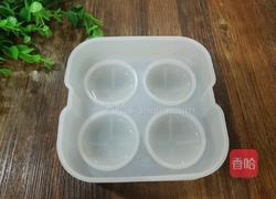 水晶花球的做法图解8