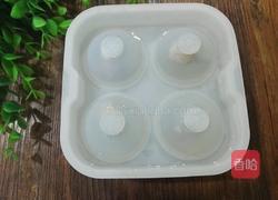 水晶花球的做法图解11