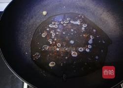 水晶花球的做法图解13