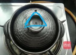 如何煮好一碗白米饭的做法图解5