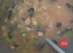 老哇撒的做法图解6