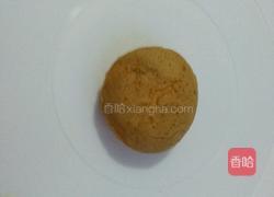 草莓芒果奶油小蛋糕的做法图解5