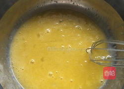 阿拉棒的做法图解3