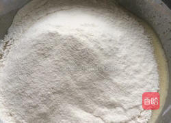 阿拉棒的做法图解4