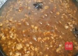 啤酒炸酱的做法图解8