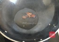 啤酒炸酱的做法图解2