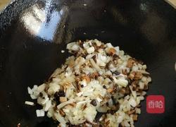 啤酒炸酱的做法图解3