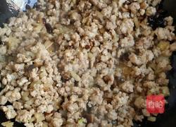 啤酒炸酱的做法图解5