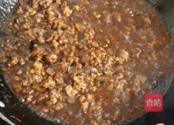 啤酒炸酱的做法图解6