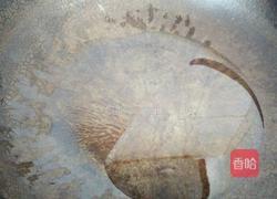 凉拌西葫芦的做法图解6