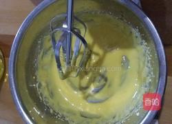 自制沙拉酱的做法图解3