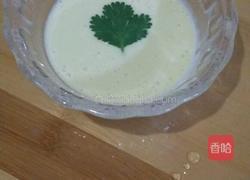 自制沙拉酱的做法图解5