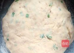 盘丝饼的做法图解1