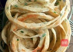 盘丝饼的做法图解6