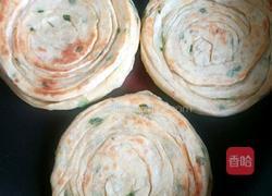 盘丝饼的做法图解5