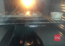 可可纸杯蛋糕的做法图解11