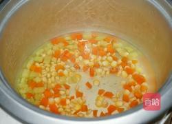 巨好吃糯米蛋的做法图解3