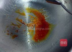 红烧东瓜球的做法图解6