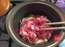 牛肉咖喱的做法图解3