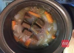 牛肉咖喱的做法图解5