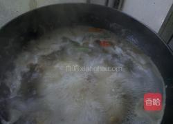 百味鸡汤的做法图解7