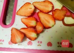 水果沙拉的做法图解6