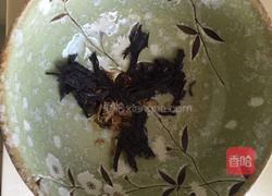 什锦馄饨的做法图解11