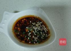 豇豆棒棒糖的做法图解10