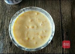 多芒小丸子的做法图解1