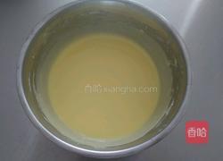 轻芝士蛋糕(无油版)的做法图解14