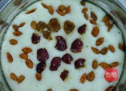 奶香发糕的做法图解8