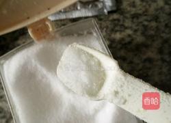 老鸭冬笋汤的做法图解4