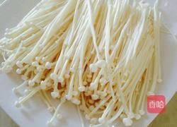 韩式烤牛肉（简易版）的做法图解2