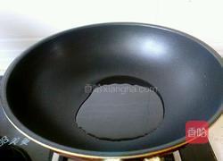 韩式烤牛肉(简易版)的做法图解7