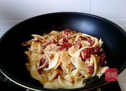 韩式烤牛肉（简易版）的做法图解8