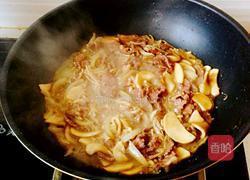 韩式烤牛肉（简易版）的做法图解9