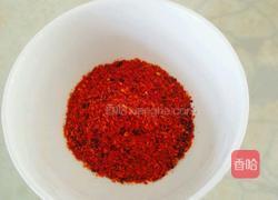 韩式烤牛肉(简易版)的做法图解11