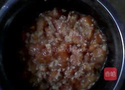 懒人鸡块的做法图解4