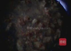 懒人鸡块的做法图解5